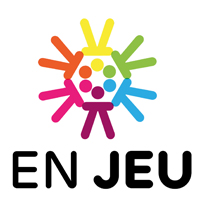 Enjeu-Logo 200x200