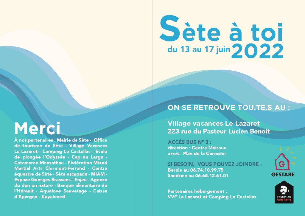 Programme Sète à Toi 2022_page-0001