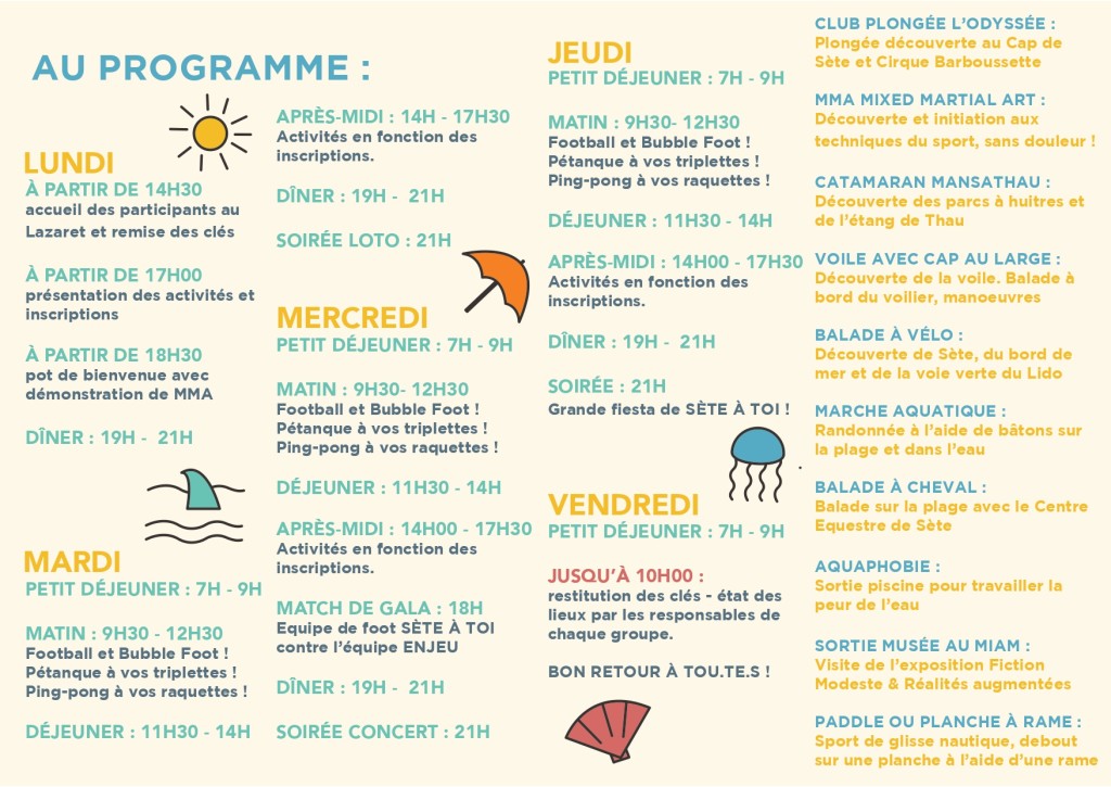 Programme Sète à Toi 2022_page-0002